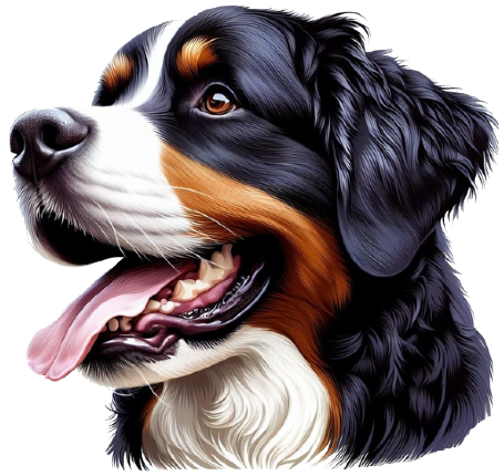 http://diamondbernehome.com/wp-content/uploads/2024/01/cropped-Bernese-PNG-1.png