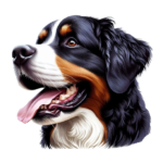 Bernese PNG 1